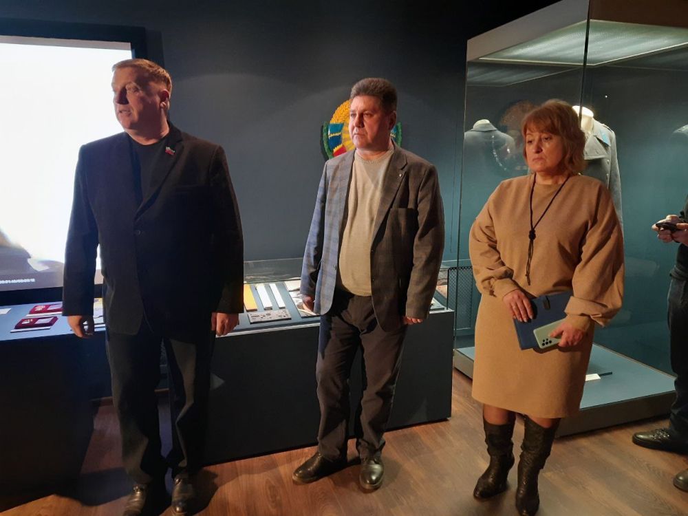 ������� ��������� � ��������� ��������� ������ ��� �������� ��������, ������������� ������ ��������-����������...