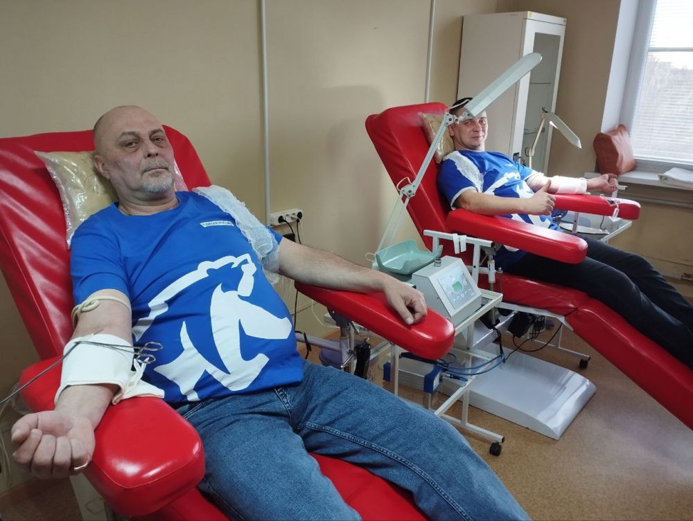 � ����� ��� ��������� ��������� �������������� ���������� ������� ������� � ��������� ����� �Z� ������