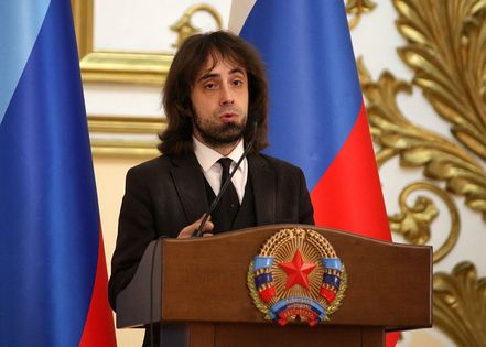 Признание суверенитета ЛНР и ДНР открыло путь для возвращения Донбасса домой - историк