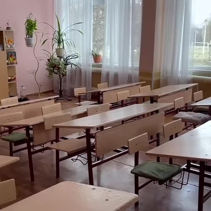 ������� �������: ���������� �������� � ���������