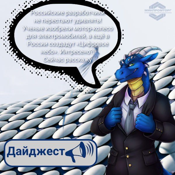 ���������� ������ �������� ������ ���������� �����-������ ��� ��������������