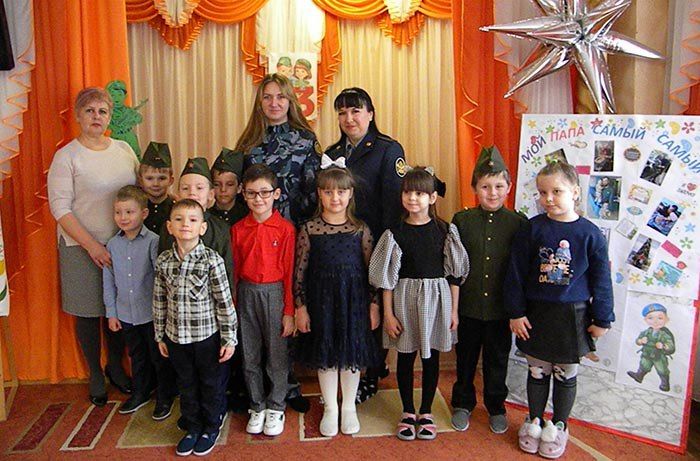 � ���������� ��������� ��� ��������� ��������� � ���� ��� ������ �15 ������� ������ ������������ ����������� � �����...