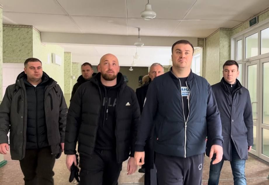 ������� �������: ������� ����� � ������, ��� ��������� ������� ��� ���� ������������������� �����