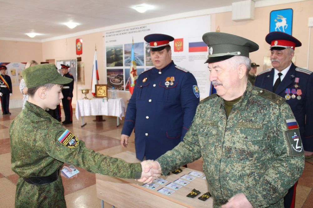 ������ ����������: � ���������� ��� ��������� ���������, ������ ������� � ������������� ��������� �������� ������� �������� ���������� ��������� ���������� ������� ����� �������� �.�. �������