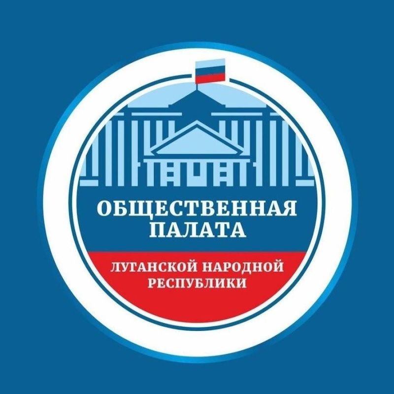 ������ ����� �������� � �����������