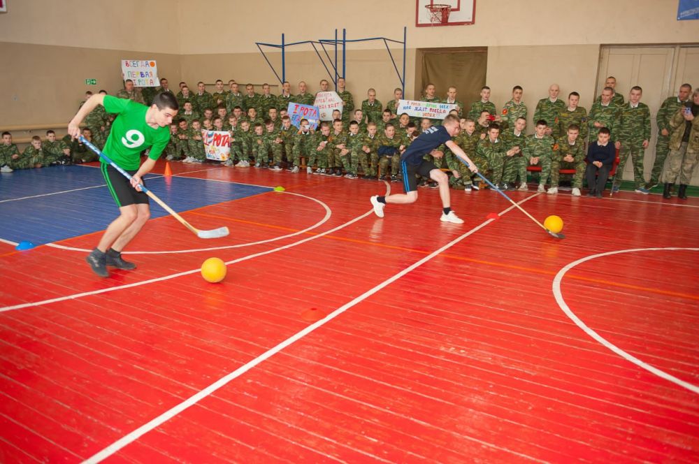 ����, ����, � - ��������� �����