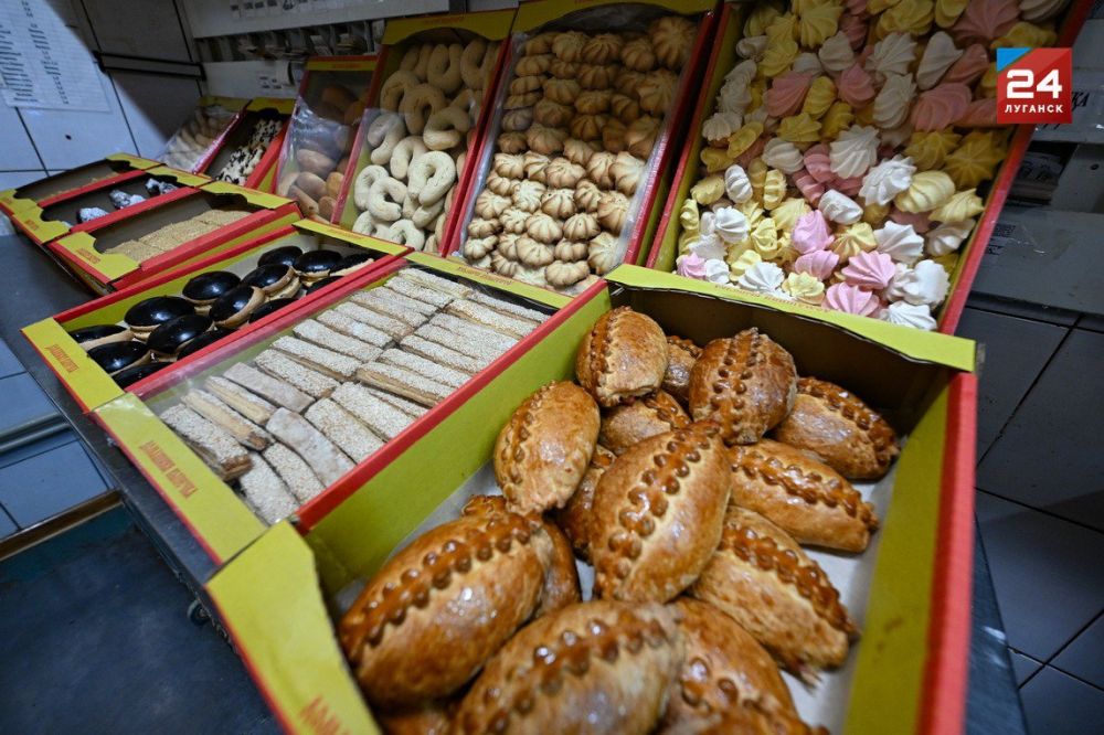 ������������ ����������� ��������� ��������� ������� � �������� ����� ������ (������������)