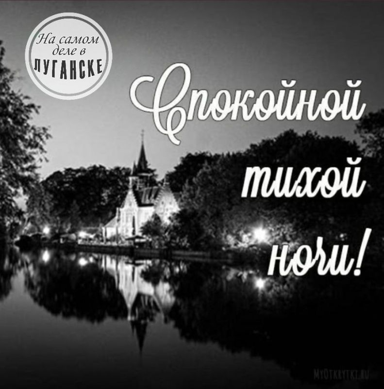 ������ ����, �������!. � ���� � �� ������ ������ ���� � �������� � ��������� �������� ���������� ����� ������ �� ��������. ��� �������