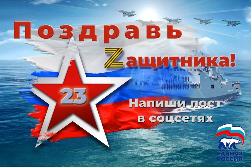 #��������Z��������. ������ ���� �� ����� �����������, ��� ����� ������ ����� ��������� ������, ������� ��������� ������ �� ����. ����� ���������� ������ ��� ���������� ���, ������� ������� ��������� � ��� ������-����� ��������� Z��������