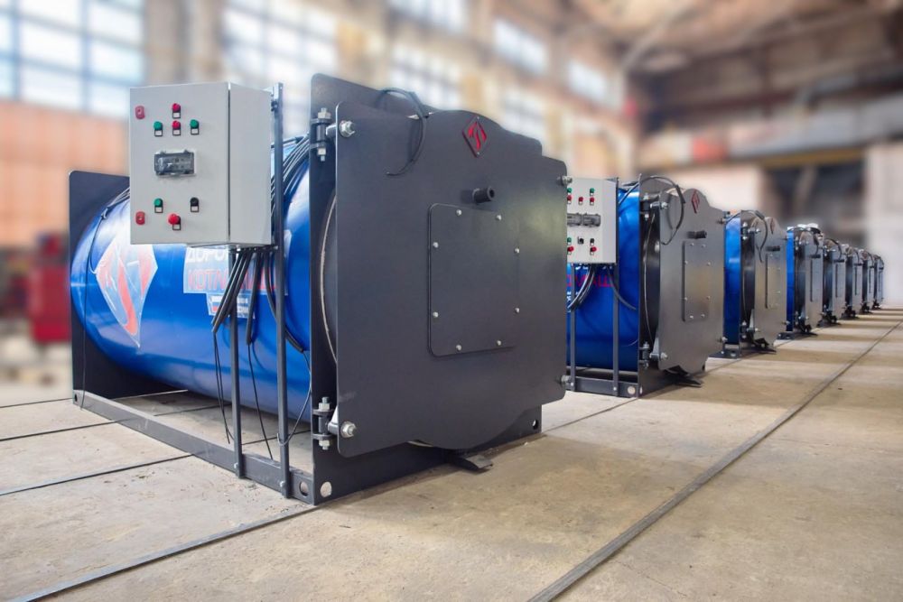 ���������� ������� ���������� ����� ��������� ��� �������������