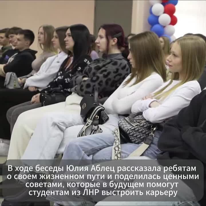 ��� �������� ������ � ����������� ����? ��������� �������� �������� ������ ������