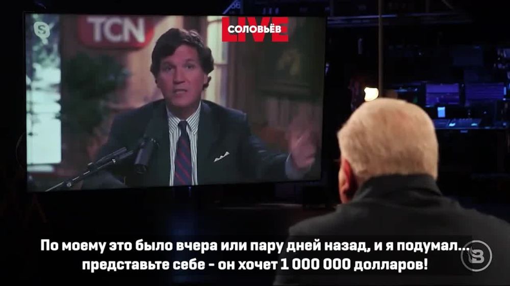 � ���� ������ �������� ����� ������� � ������ ������ ���� �� �Blaze TV� ����� ������� ���������, ��� ����� ������� ���������� � ���� �� ��������