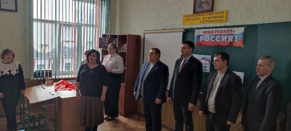 ���� ������: 20 ������� � ��� ��� "������������� �������� ����� �������� �. ���������" ���������� ������������� �������� "����� �����" � ����� �������� � ������������ ������� ������� ����������� ���������