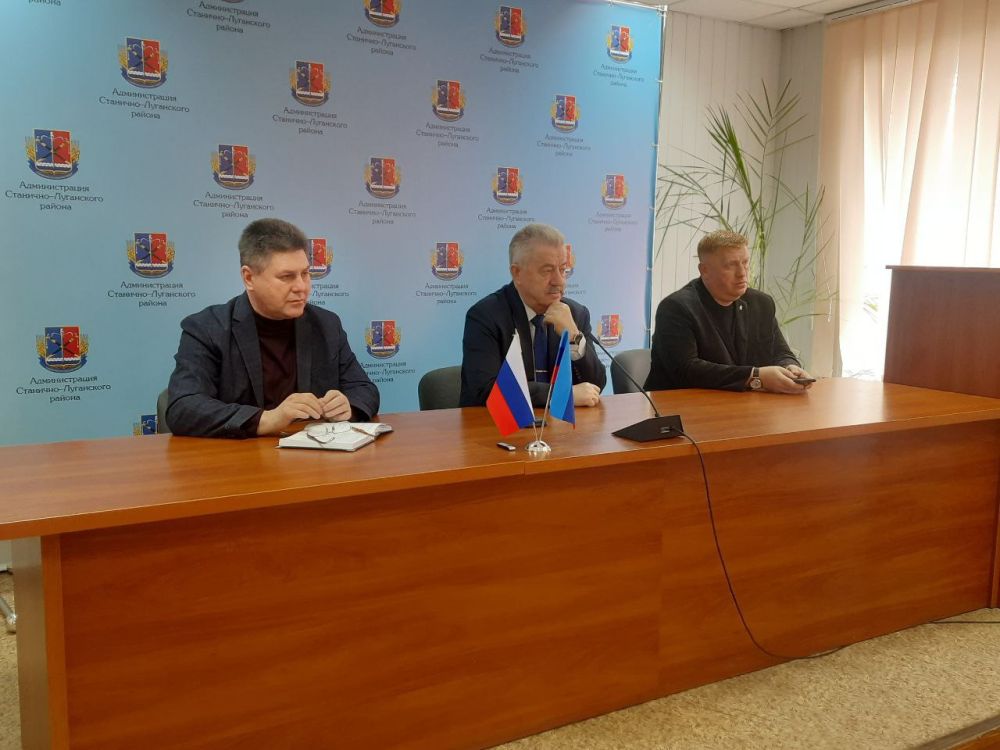 ����� ������� ��������������� ���� �� ������ ���������� � ������� ��������� ������ ��� ������� ������, ������� ������� � ����������� ������� ��������-���������� �������������� ������ ��������� �������� ����������