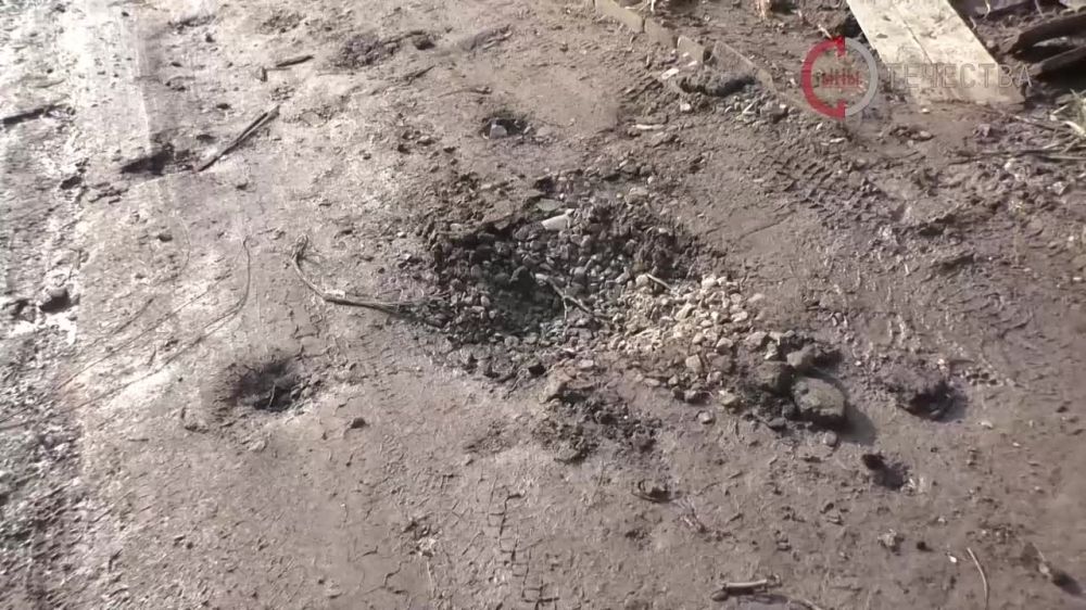 ����� �� ������ ���������� ��� �� ������ �������� ������� ���������� ������ ���, ������� ������������ ��������� �� ������� ���