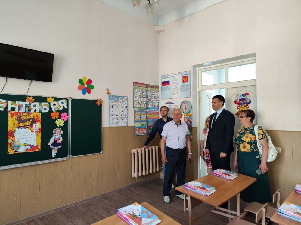 � 2024 ���� � ��� ������������ ��������� ����� ������� ����������