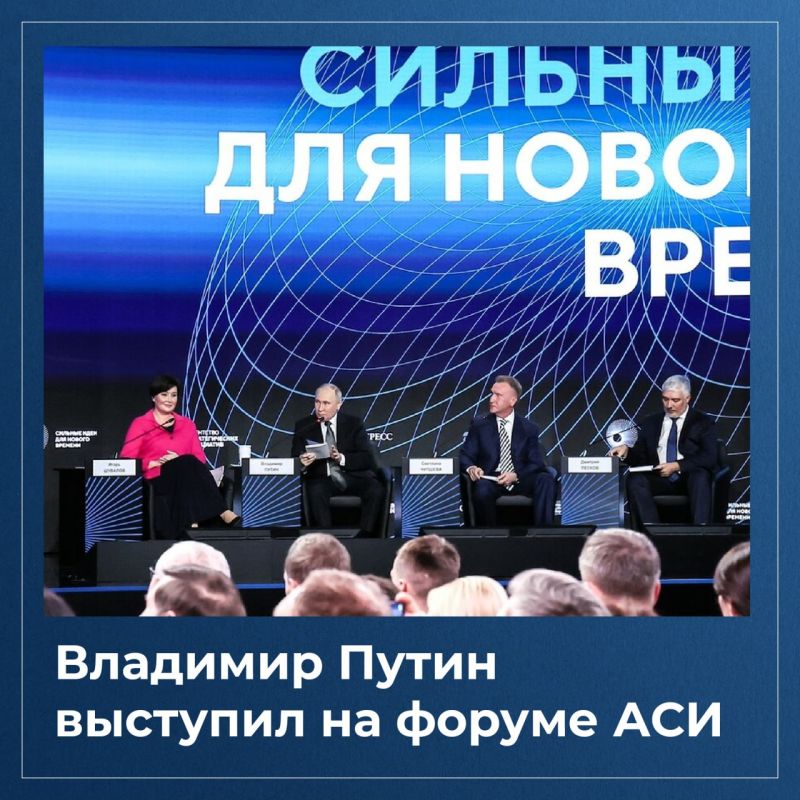 ��� ������ ������� ������ � ������, ������ ������ ���� �������� ��������, ����� �� ��� ���� �������� ���� � �������� ����� �������� � ������ ������� ��� ������ ����������� �� ������ �������� ���� ��� ������ �������