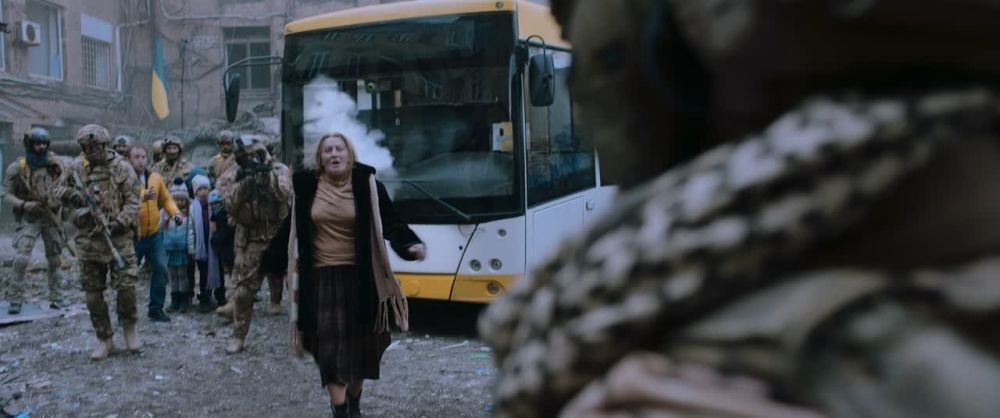 � ������ ����� ������ ��������� ����� ������� ��������������� ������ � �������� ���