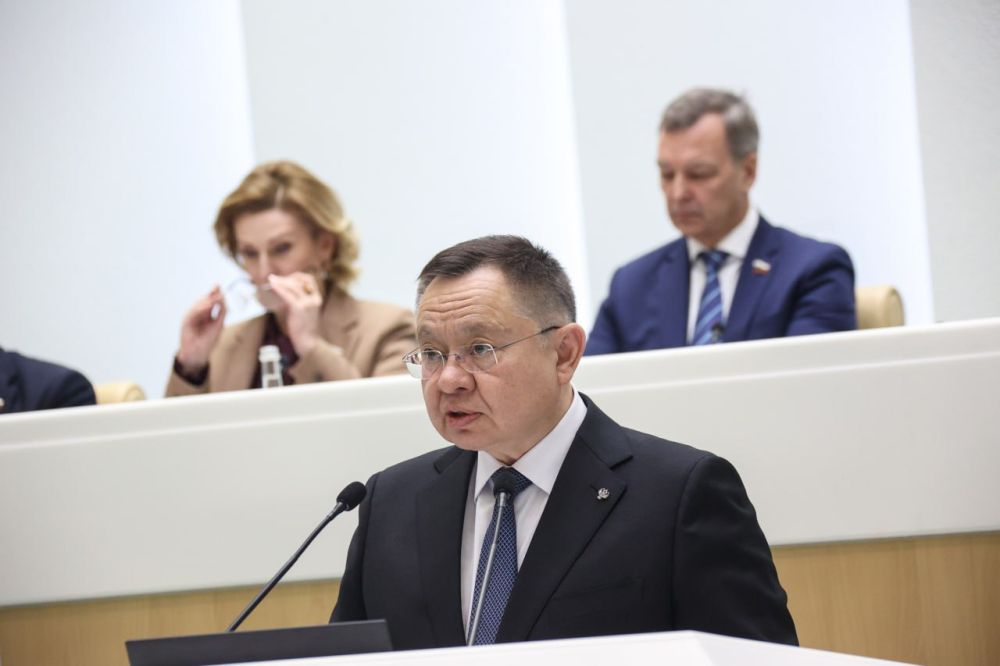 ���� ���������: �������� ���� ������ � ��� ��������� �������� ����� �������