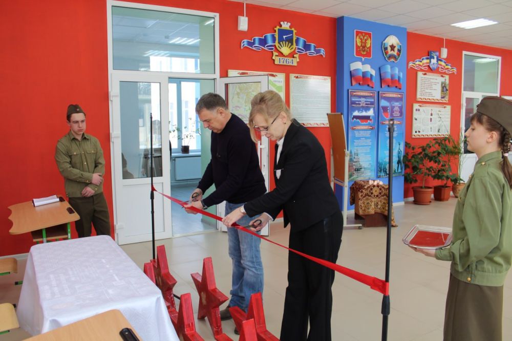 � ��������� ������� ����� �1 ���������� ������������� �������� ����� ����� ��������� ������� �����������