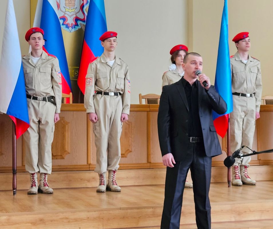 ������� �����: ����������� �������� ����� �����!