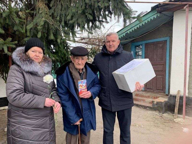 � ���� ���������� ��������� ���������� �������� ���