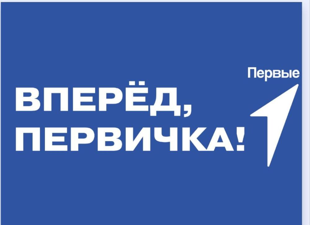 ������� �� ������ ������� ��� ����� ����������� ����� ����� �������� �������� �������� ������!