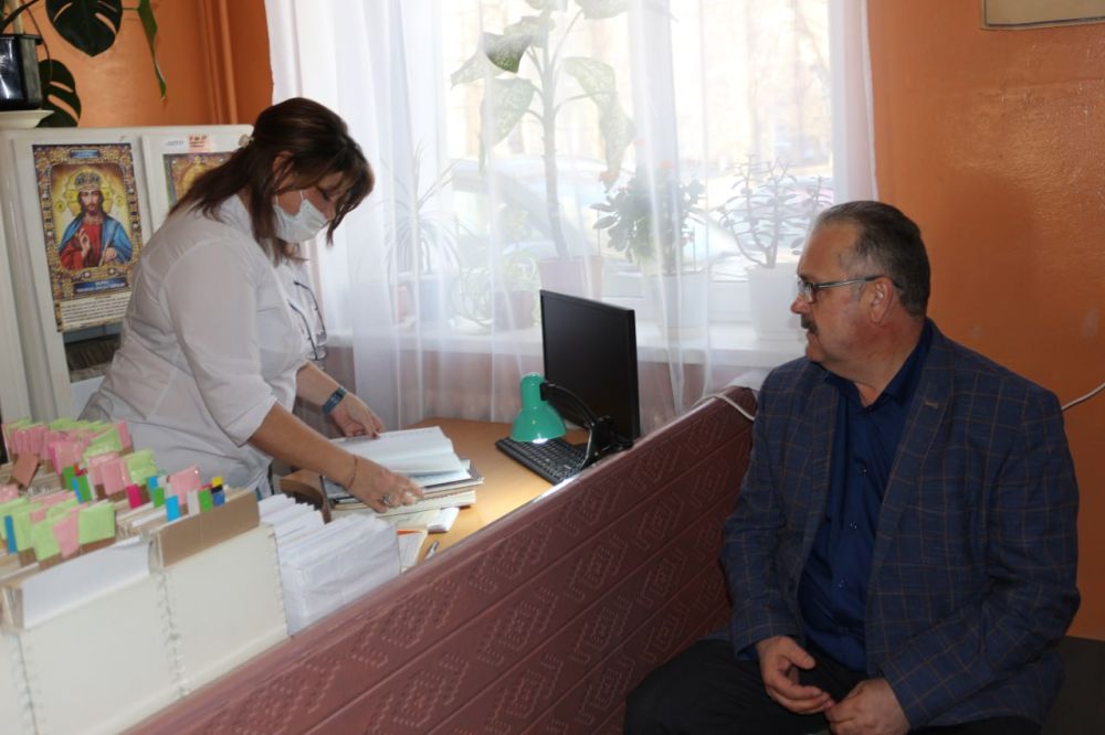 ������ ������: � ����� ��� ��������� ��������� ������ � �������������� ������ ������� � ����� �Z� ������ � ���� ����� ��� ���� ������, ����������� � ���� ����������� ������� ��������