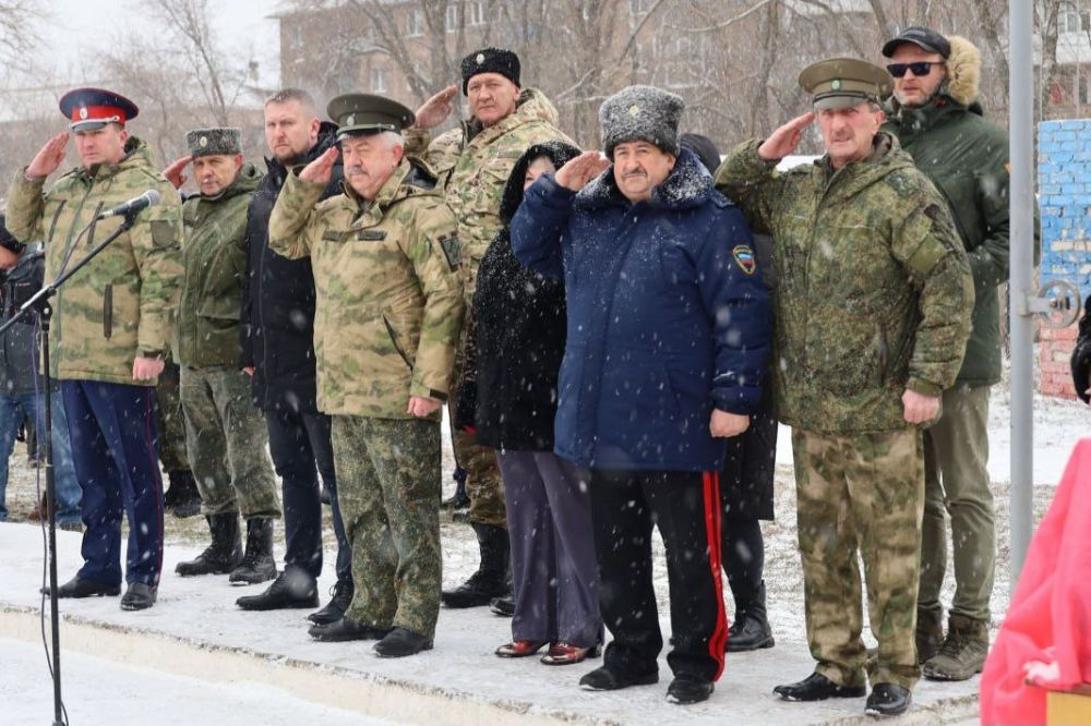 ������ ����������: ������� � ���������� ��� ��������� ���������, ������ ������� � ������������� �����������, ������� ������...