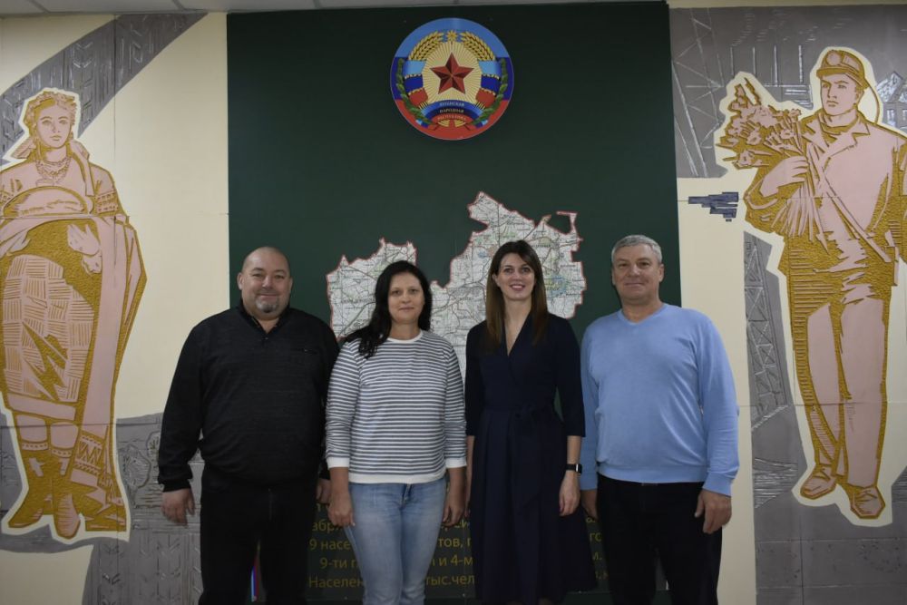 ������������ ����� �������� ������������ ������ ��������� �. ����������� ������������ ������� ����� �������