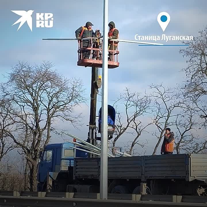 �� ������, ������� ����� � ������� ���������, ������������� ����� ���������