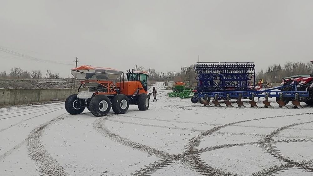 ���������� ��������� "����������" ����� ����� �� ������ �������� ����������� ����������, ������� � ���� ���� �������� ����� ������� � ������ �������� ��������� �� �� "�������������", �������� � ����������� ���