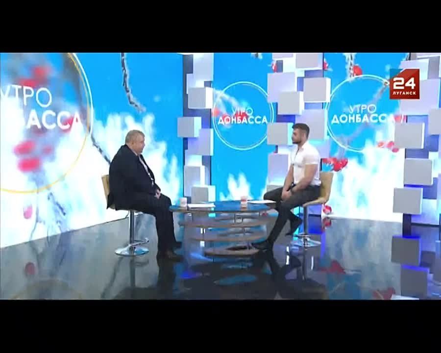 ������� ������� ��� ������ ����������� ������ ������� � ��������� "���� ��������" �� ���������� ������� 24