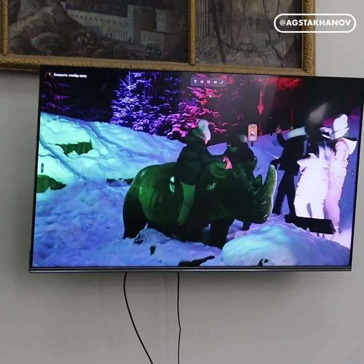 ����� ��������� �������� �� ������ ����� ����������, �� � ��������� �������� ��� ����� ������, � ������� ��, ����� ������������ �����������, �������� � ���������� �� ������� � ������������ ������ � �������������� ������