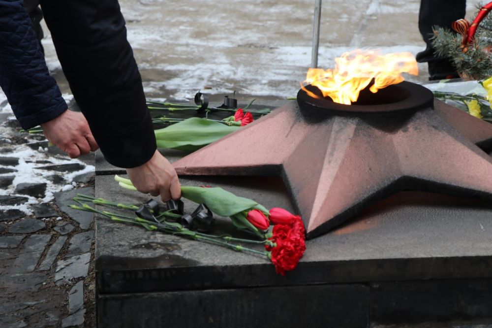 ���� ��������� ���������