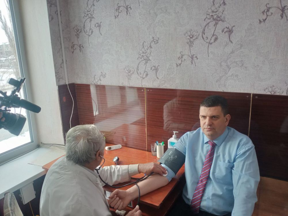 ���� ������: 22 ������� � ������ ������������ � ���������� ��� ��������� ��������� ������ ������� � ��������� ����� "Za �����" �������������� ������������ ������� "������ ������"