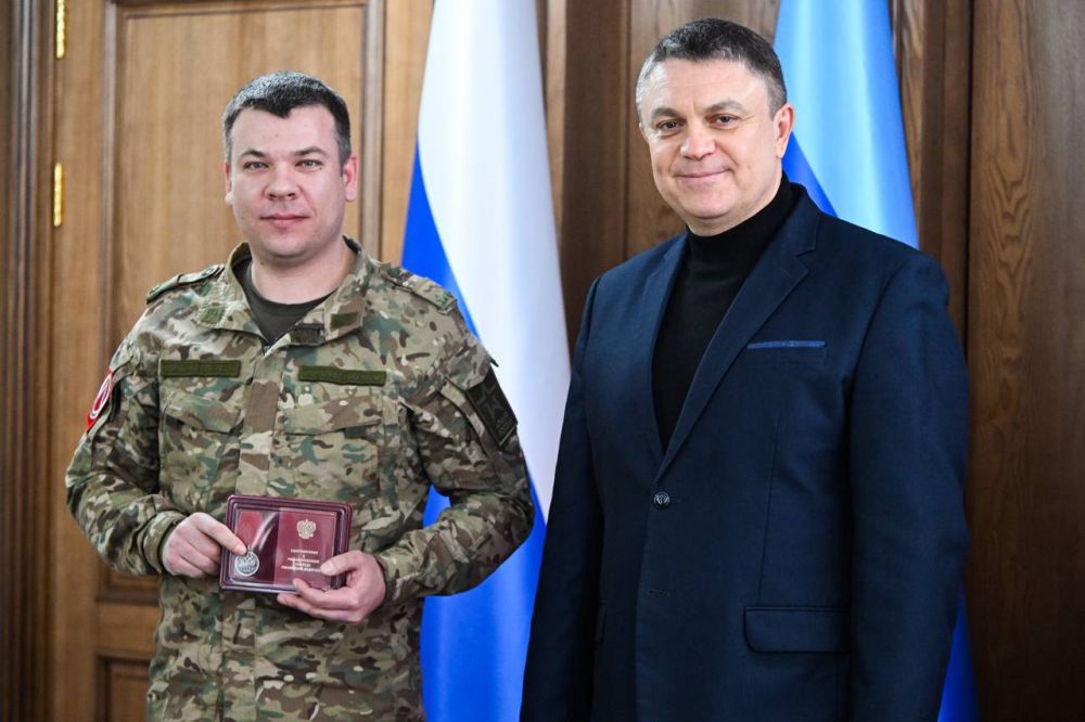 ������ ��������: � ���������� ��� ��������� ��������� �� ����� ���������� ��������� ������������� ������ ������� ������, ����������� � ������ �� ������� ���������, ������ ������ ��� ������� ����� ���������� II ������� � ��� ������ ������