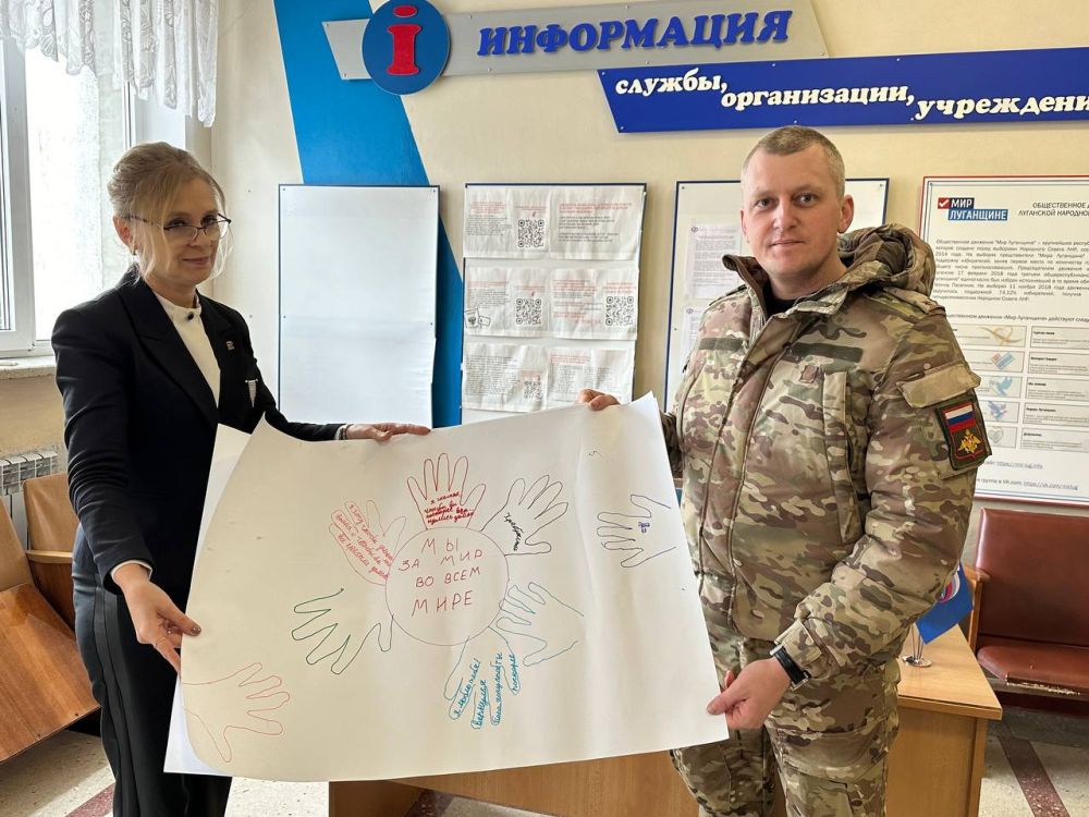 �������� ��������: ������� � ���������� ��� ��������� ��������� � ������ ����� ������� ����� ������� �������������� ��� �������� ���� �������� ����� ����, ������� ����� � ��������