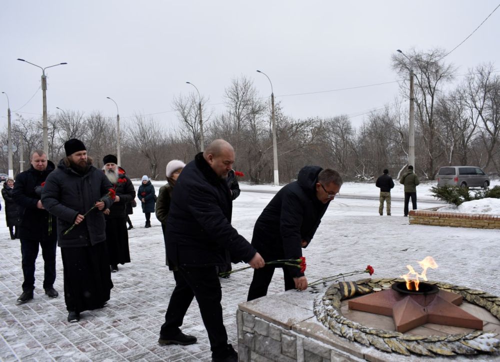 ������� ��������: � ���������� ��� ��������� ���������, ������ � ��������������� ������������ ����������� � �������������������, ��������� ����� � ������� ���� � ��������� ���������� �����