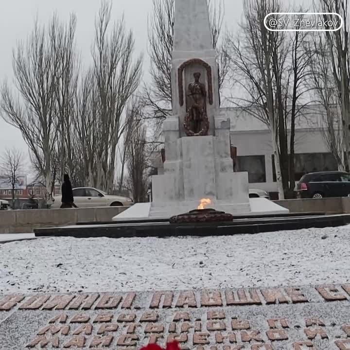 ������ ��������: ������� ������ �� ���������� �������� ��. �.�. ������� � ���������� ��� ��������� ��������� ��������� ����� ����� � ������� ���� � ������ � ���, ��� �����, ������� ������ �����