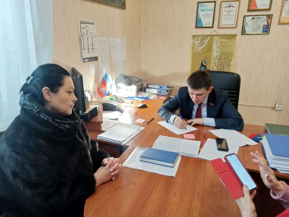 �������� ��������� ������ ��� ������� ������ ���������, �������� �������������� ����������� ����, � ����� ����� �� �������� ��������� �������, ����������� � ��� � ���� �������