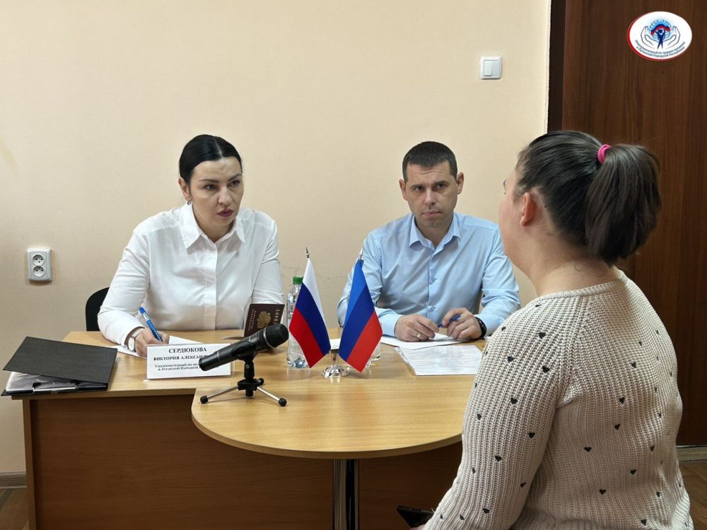 �������� ���������: � ����� �������� ���������� ����������� ������ ��������� �� ���� ������������� ���������� ������ ������������� ����������� ��������� ����� ����� �������� ������� ������ ����� �������