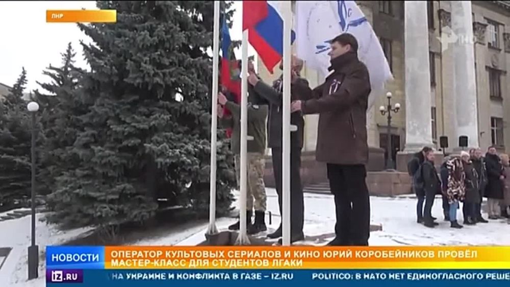 �������� ��������� ������� ������������ ������ ������-����� � ���