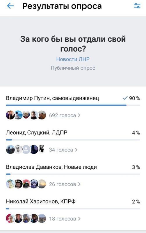 ������ ��� ������������ ��������� ������