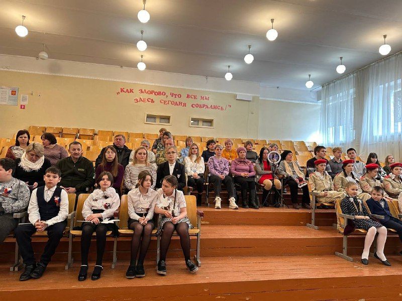 � ��� ��� ���������� ������� ����� � 2� ���������� �������� ������� ���������� ����������� ������� ��������