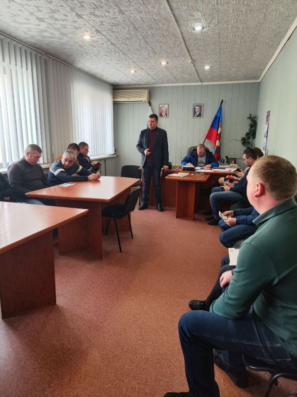 ���� ������: 21 ������� � ������ ������������ ������ ������ ����� ������� � ������� � �������� ����������� ��� "������������� ��������"