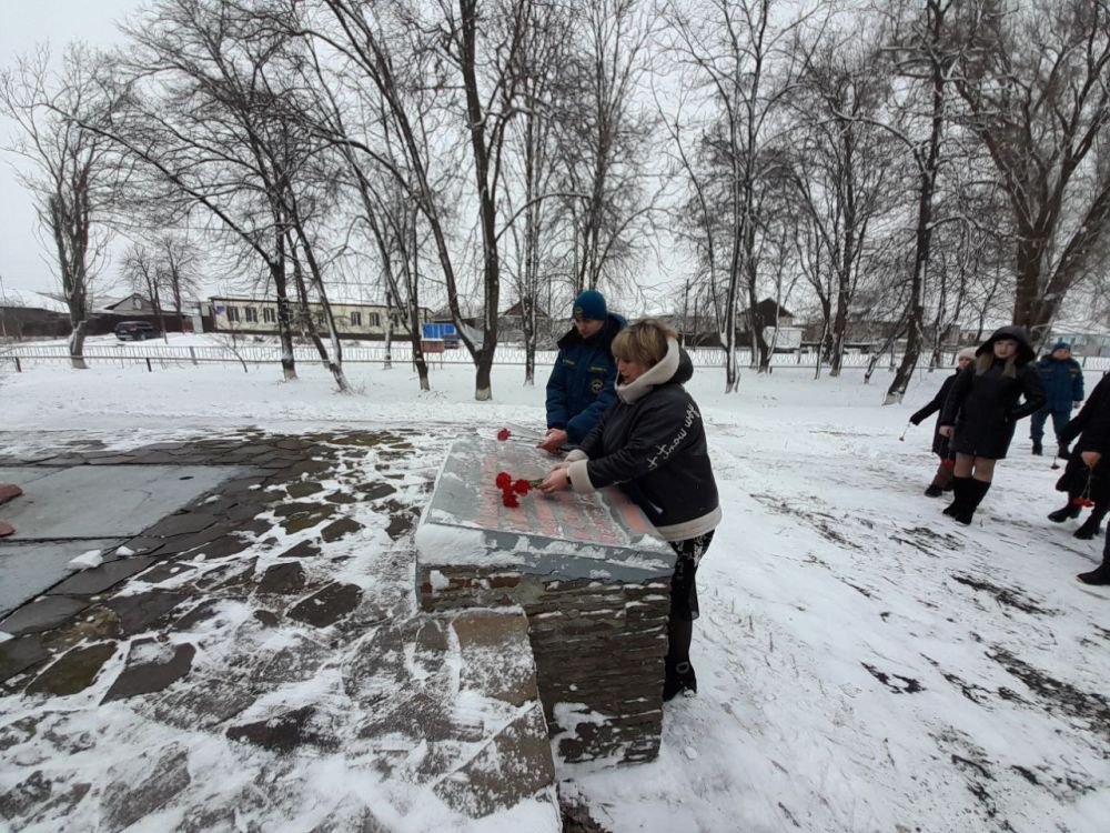 �������, �������� 23 ������� � ��� ��������� ���������, ����� ���������������� �������������� ������ ��� ����� ���������, ���������� ������������� � ���������������� ���������� ��������� ����� � ��������� ���������� �����