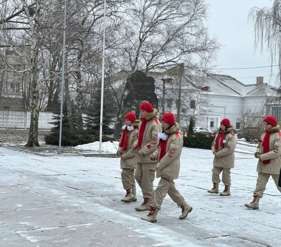 �������� ��������: 22 ������� 2024 ���� � ���������� ��� ��������� ��������� ���������� ���������� ������ � �������� ����� � ��������� ��������� �� ������ ������