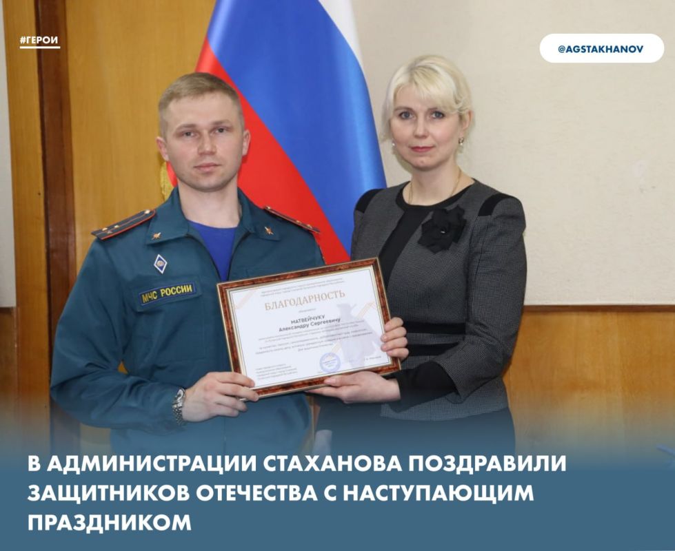 � ���������� ��� ��������� ��������� � ������������� ���������� ����������� ��������� ������ - ������������, ������, ������������� � ������� ���� ������ ������