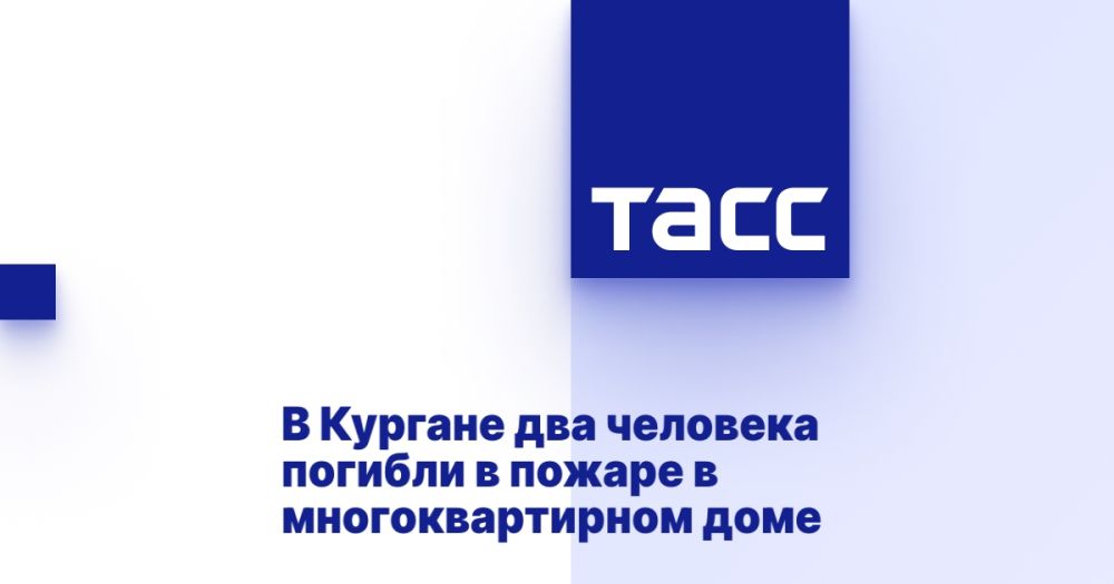 � ������� ��� �������� ������� � ������ � ��������������� ����